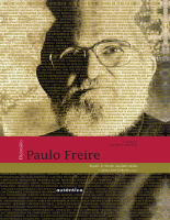 Dicionário Paulo Freire - Danilo R. Streck.epub